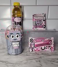 Image 2 of Mini Party Packs