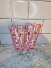 Image 1 of Airheads