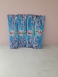 Image 2 of Airheads