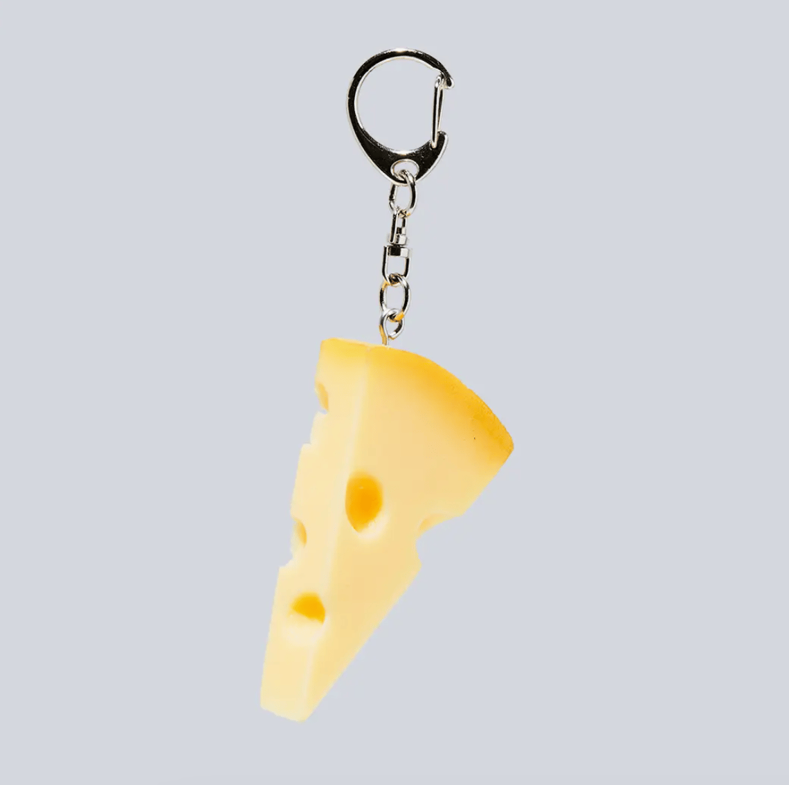 Image of Fake Food Keychains