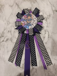 Image 2 of Birthday Pin