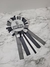 Image 3 of Birthday Pin