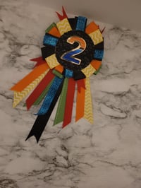 Image 4 of Birthday Pin