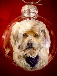 Image 2 of Pet Ornaments 