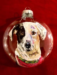Image 3 of Pet Ornaments 
