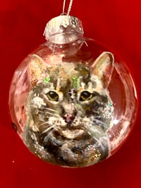Image 5 of Pet Ornaments 