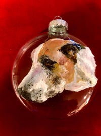 Image 1 of Pet Ornaments 