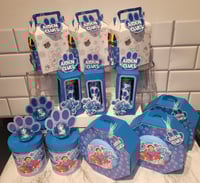 Image 1 of Party Packs