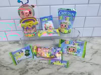 Image 3 of Party Packs