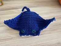 Image 2 of Ray