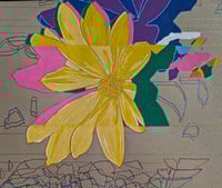 Image 2 of Take It Or Leave It