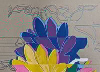 Image 3 of Take It Or Leave It