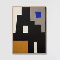 Image 1 of 89