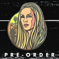 Image 2 of Scream Queen