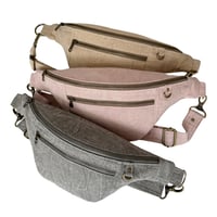 Image 4 of Freedom Hip Bag