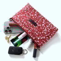 Image 3 of Ava Crossbody Purse