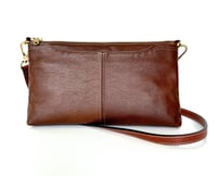 Image 5 of Ava Crossbody Purse
