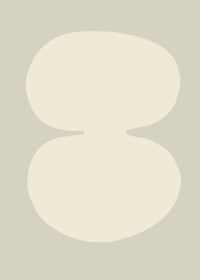 Image 1 of Lampi / Beige