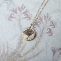 Image 1 of Folium