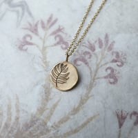 Image 2 of Folium