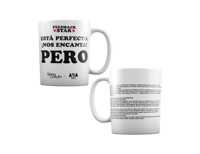 Feedback Essentials - Coffee Cup