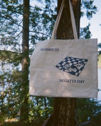 BAG '23