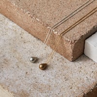 Image 1 of Goccia