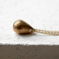 Image 3 of Goccia