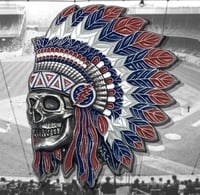  Rolling Thunder/ SOCKALEXIS le35