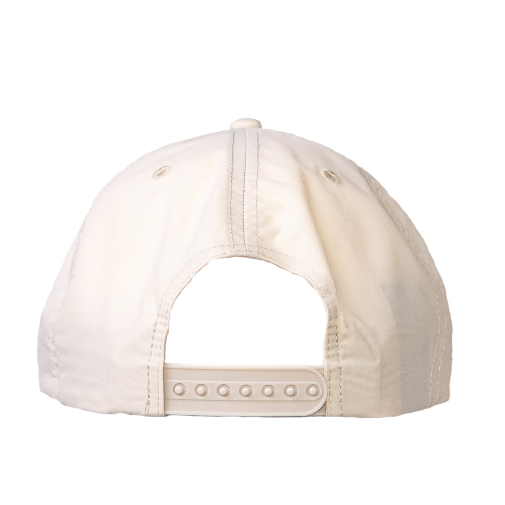 Image of Bear Cruz Surf Hat