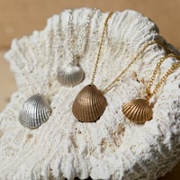 Image 1 of Marea- Collana