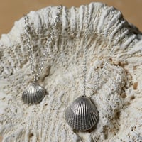 Image 3 of Marea- Collana