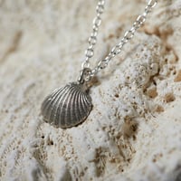 Image 4 of Marea- Collana