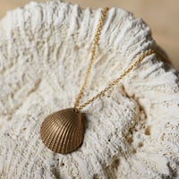 Image 5 of Marea- Collana