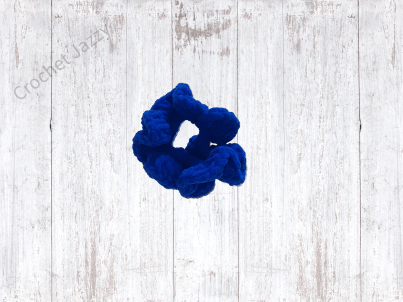 Image of Scrunchies