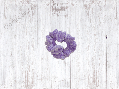 Image of Scrunchies