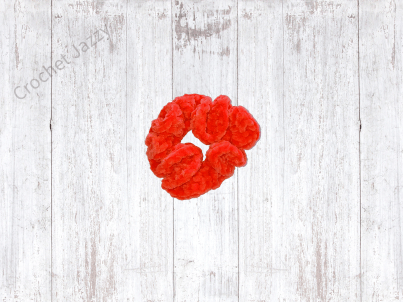 Image of Scrunchies