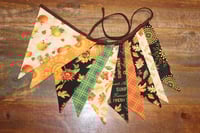 Image 1 of Autumn-2