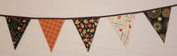 Image 4 of Autumn-2
