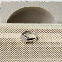 Image 2 of Sigillo mini