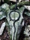 Serpent Ouroboros II