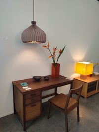 Image 6 of Nami Plus XXL Lampshade
