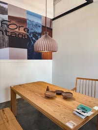 Image 7 of Nami Plus XXL Lampshade