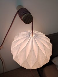 Image 1 of Luna Mini Lampshade 