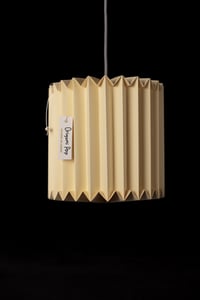 Image 6 of Akiko Table Lamp 