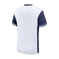 Image 3 of Tottenham Hotspur Home 2024/25 Youth Shirt