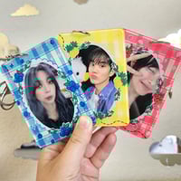 Image 2 of Pic(nic) you PC Holders