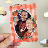 Image 3 of Pic(nic) you PC Holders