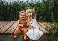 Image 2 of Ute Valley Family mini 