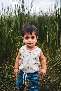 Image 5 of Ute Valley Family mini 